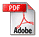 ACC Request PDF